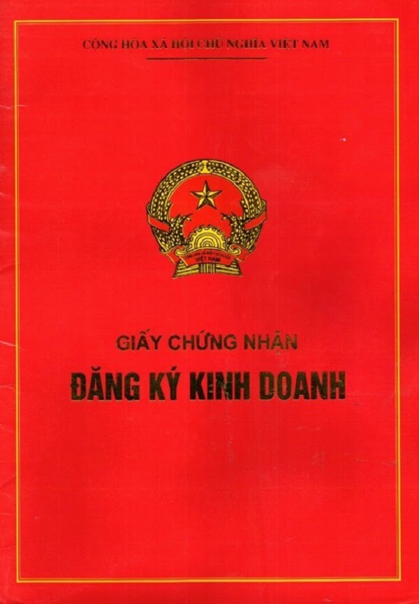 mo-quay-thuoc-hoc-nganh-gi-2