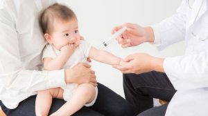 Viêm gan B là bệnh gì? Những ai cần tiêm phòng viêm gan B?