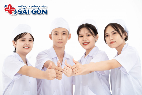 tieu-chuan-dieu-duong-vien-gioi